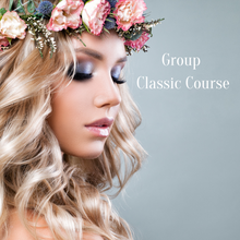 Classic Course - Group Training $1299
